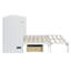Lit escamotable avec grands tiroirs Murphy-2079024847-2079024880
