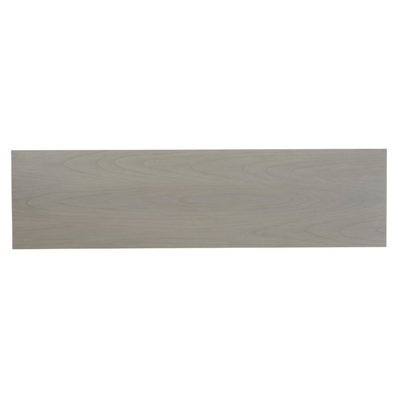 Ware Dresser