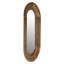 Miroir d'appoint New Fuss
