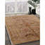Tapis oriental brun Ashmont-1094124375