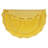 Wingert Cotton Non-Slip Bath Rug-205429997-252050094