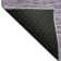 Premium Machine Washable Varroville AMF1704 Stripes Rug