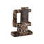 Blount Marble Object