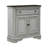 Magnolia Manor Accent Cabinet