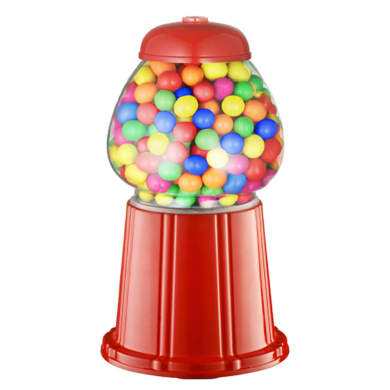 Guirlande de bonbons à l'ancienne