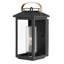 Large Wall Mount Lantern-355309774-355309773