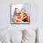 Wood Matte Picture Frame-68658185-68658138