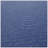 FOAM CORE-448351263-448351262