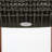 Lure Bar Stool-55904967