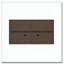 Armoire 4 portes avec rangement-807657409