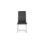 Chaise d'appoint Aki-19476669