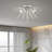 Flush Mount-2004843739