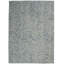 Jambi Chevron Hand Woven Area Rug-2124815310