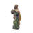 24-Piece Resin Nativity Set