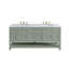 Breckenridge 72'' W Double Vanity-1748093599-1748093584-1807403977