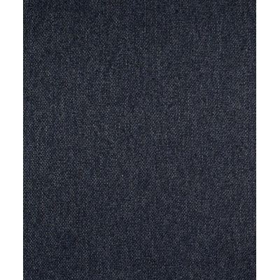 Cosmos Fabric