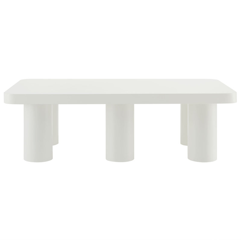Table basse Cleo