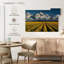 Alvord fleurs dans un champ-111831923