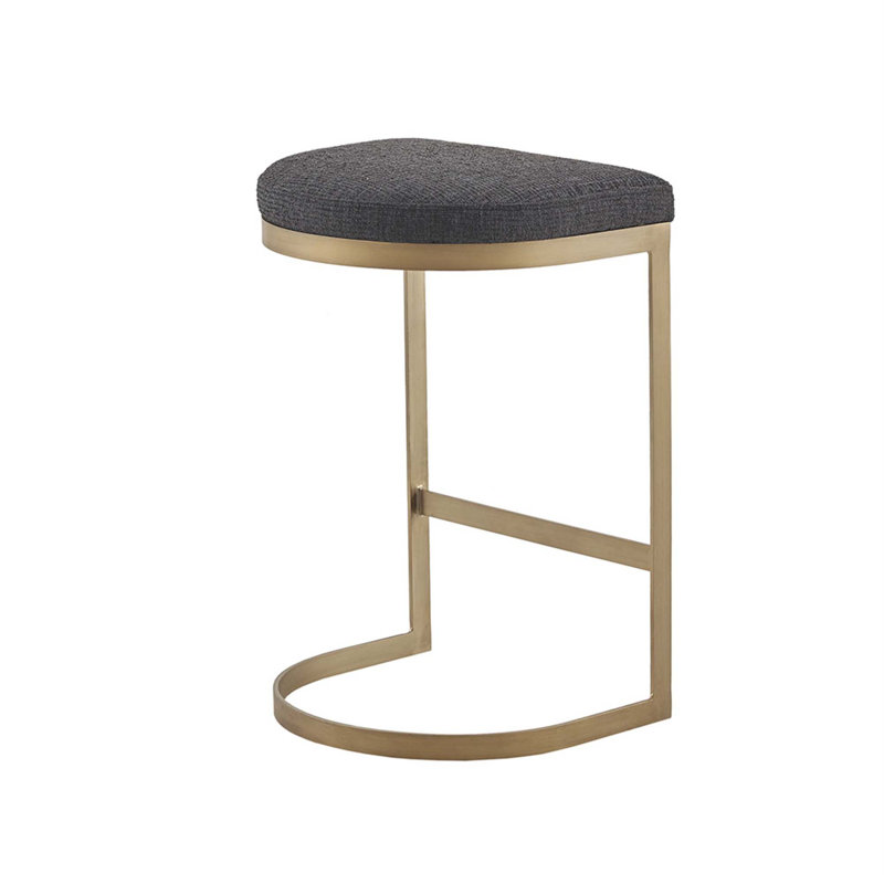 Tabouret de comptoir
