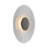 Cruz LED Wallchiere-64112743-64112742