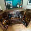 Customer photo 2 of 2