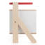 Leanne 3 Door Sideboard-17659285