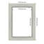 Tableaux d'organisation Flair-1236967336
