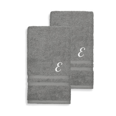 Denzi 100% Cotton Hand Towel