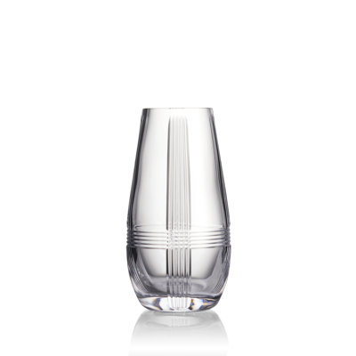 Vase Marquis
