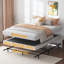 Sommier en métal Manston-1852700694-1852700690