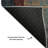 Premium Machine Washable Mayfield Abstract Rug-2088970865-2088970632