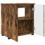 Bathroom Furniture Suite-107675509