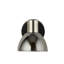 Bihari Mild Steel Spotlight