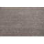 Tapis tribal gris Gabbeh