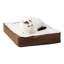 Lit orthopédique rectangulaire pour chat-69606226