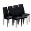 Chaise d'appoint Ailigael-1998304126-1911073053