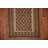 Wool Geometric Indoor Rug