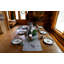 Chemin de table Bonomo-1628158738
