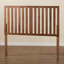 Chaily Headboard-1808017789