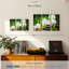 Impression sur toile Spa-98865964