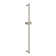 Tenerife™ 30.72" Slide Bar