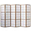 Bastian Room Divider-22839595-43392164