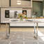 Candelo 6 - Person Dining Set-2652605