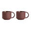 Yuka Handmade Coffee Mug-1519728182