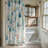 Game Themes - Premium Shower Curtain-699384173