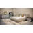 Maeen Performance Abstract Indoor Rug-1302351464