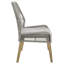 Ensemble de 2 chaises d'appoint Nakia-105973256