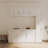 Stackable Wall Mounted Storage Cabinet-293266948
