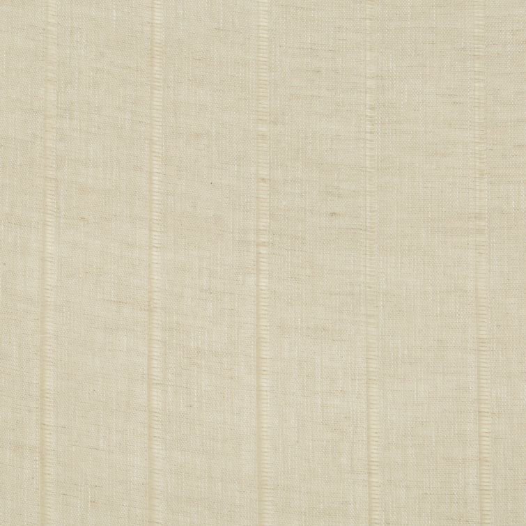 Basics Fabric