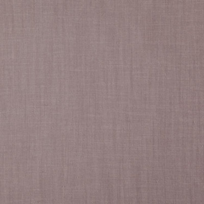 Tissu Strata